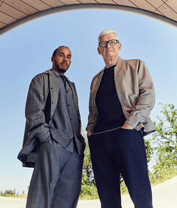 Đánh giá của Yanuni&nbsp;pojdsagkavb